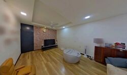 Blk 619 Choa Chu Kang North 7 (Choa Chu Kang), HDB 5 Rooms #587596451